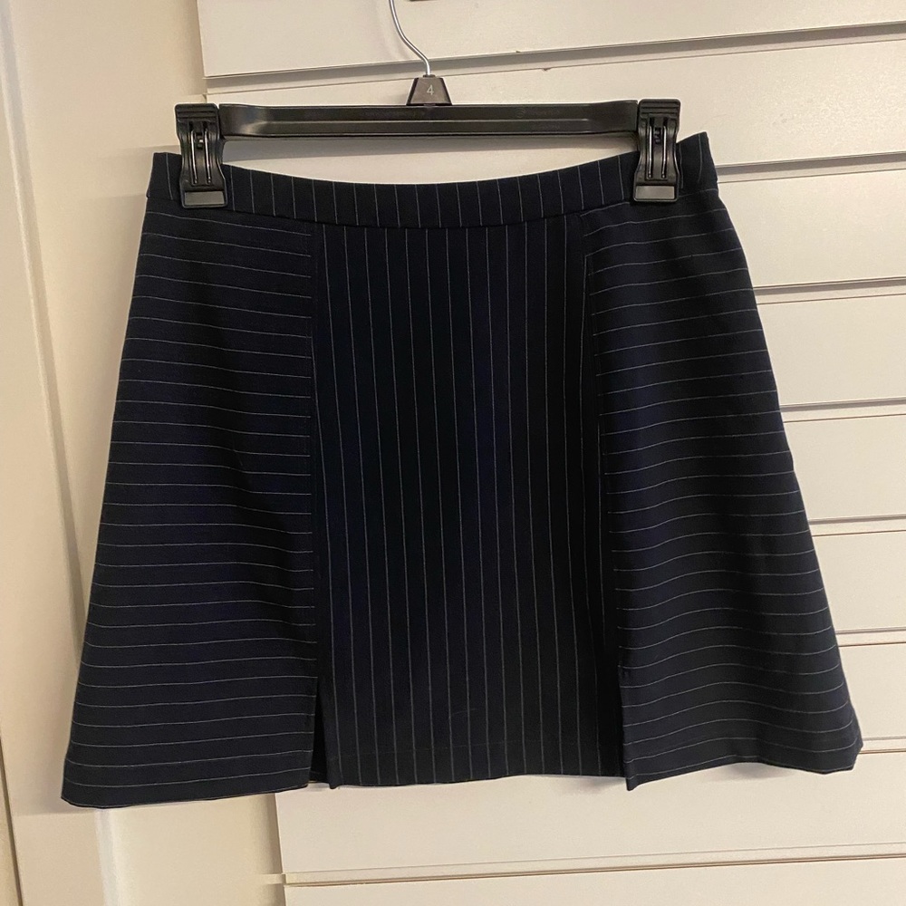 Urban Outfitter mini skirt